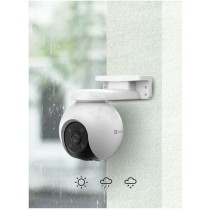 Surveillance Camcorder Ezviz CS-H8C-R100-1J4WKFL 4MM
