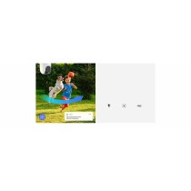 Surveillance Camcorder Ezviz CS-H8C-R100-1J4WKFL 4MM