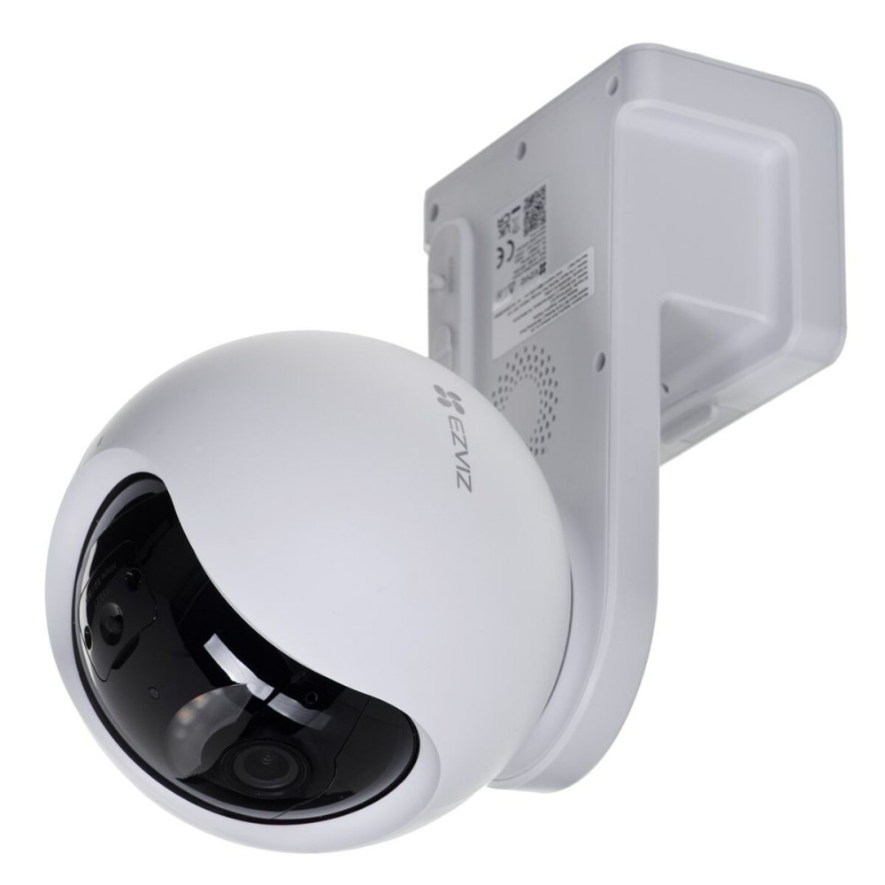 Surveillance Camcorder Ezviz CS-EB8 (3MP,4GA)