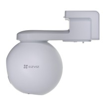 Surveillance Camcorder Ezviz CS-EB8 (3MP,4GA)