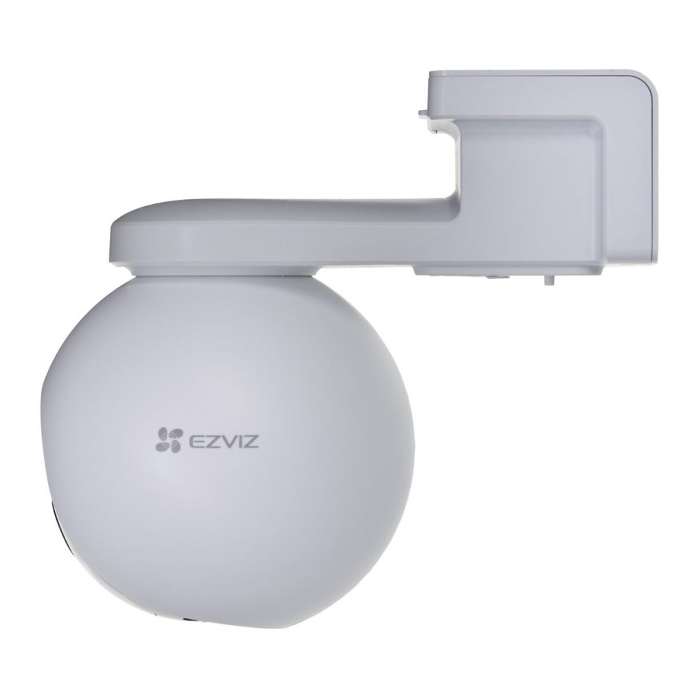 Surveillance Camcorder Ezviz CS-EB8 (3MP,4GA)