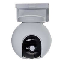 Surveillance Camcorder Ezviz CS-EB8 (3MP,4GA)