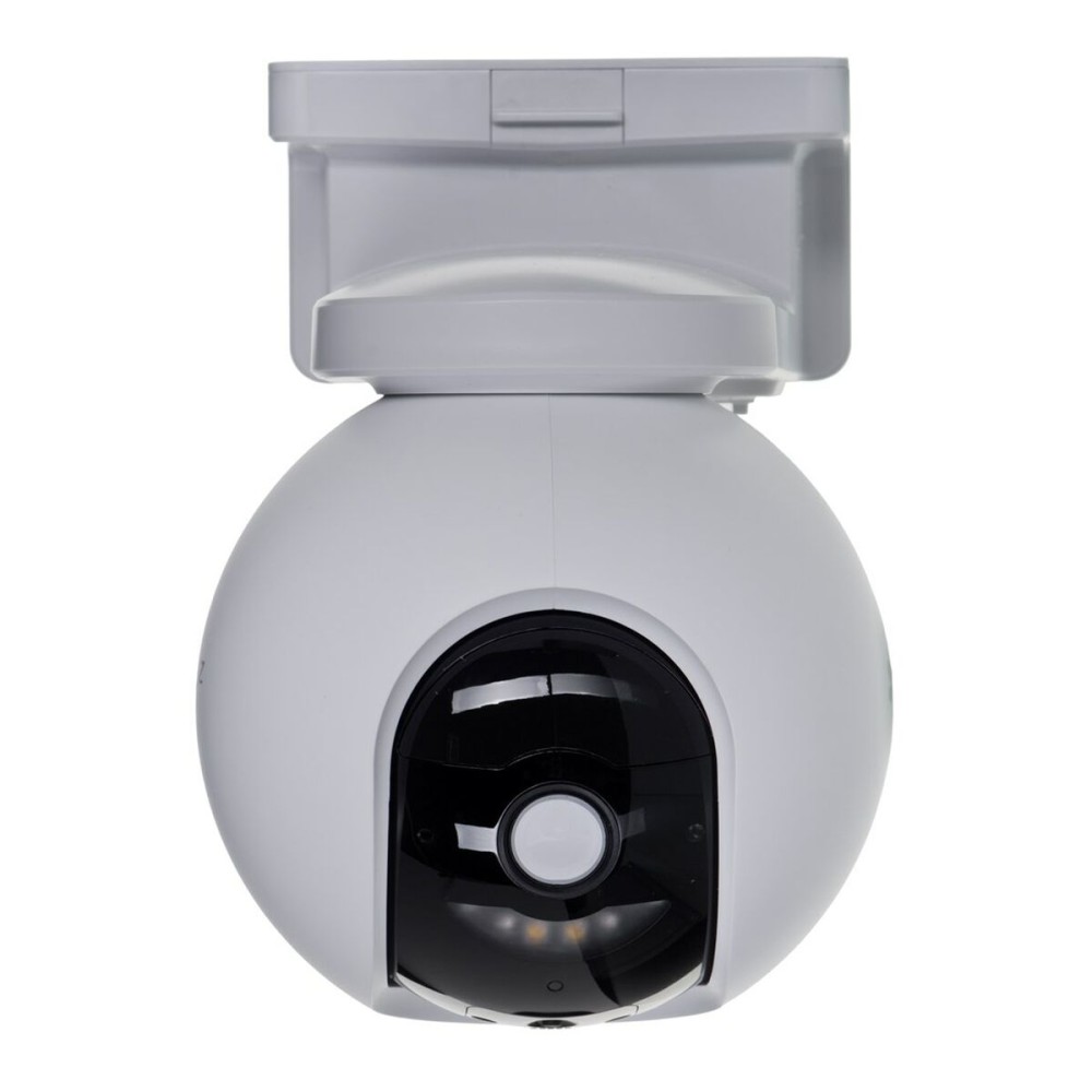 Surveillance Camcorder Ezviz CS-EB8 (3MP,4GA)