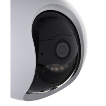 Surveillance Camcorder Ezviz CS-EB8 (3MP,4GA)