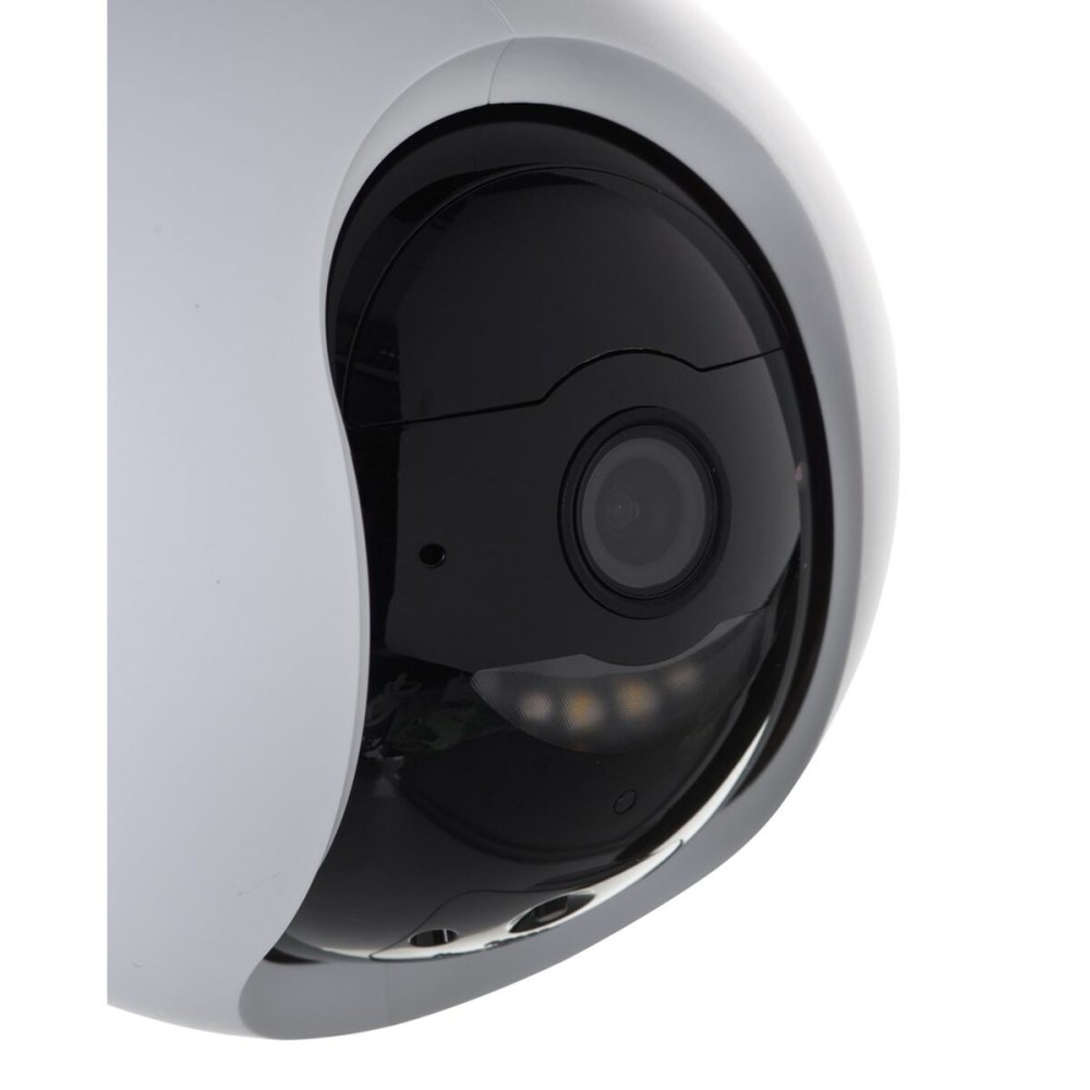 Surveillance Camcorder Ezviz CS-EB8 (3MP,4GA)