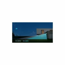 Surveillance Camcorder Ezviz CS-H8C-R100-1J4WKFL 4MM