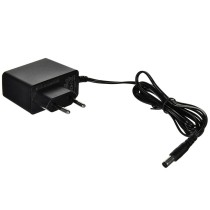 Surveillance Camcorder Ezviz CS-H8C-R100-1J4WKFL 4MM