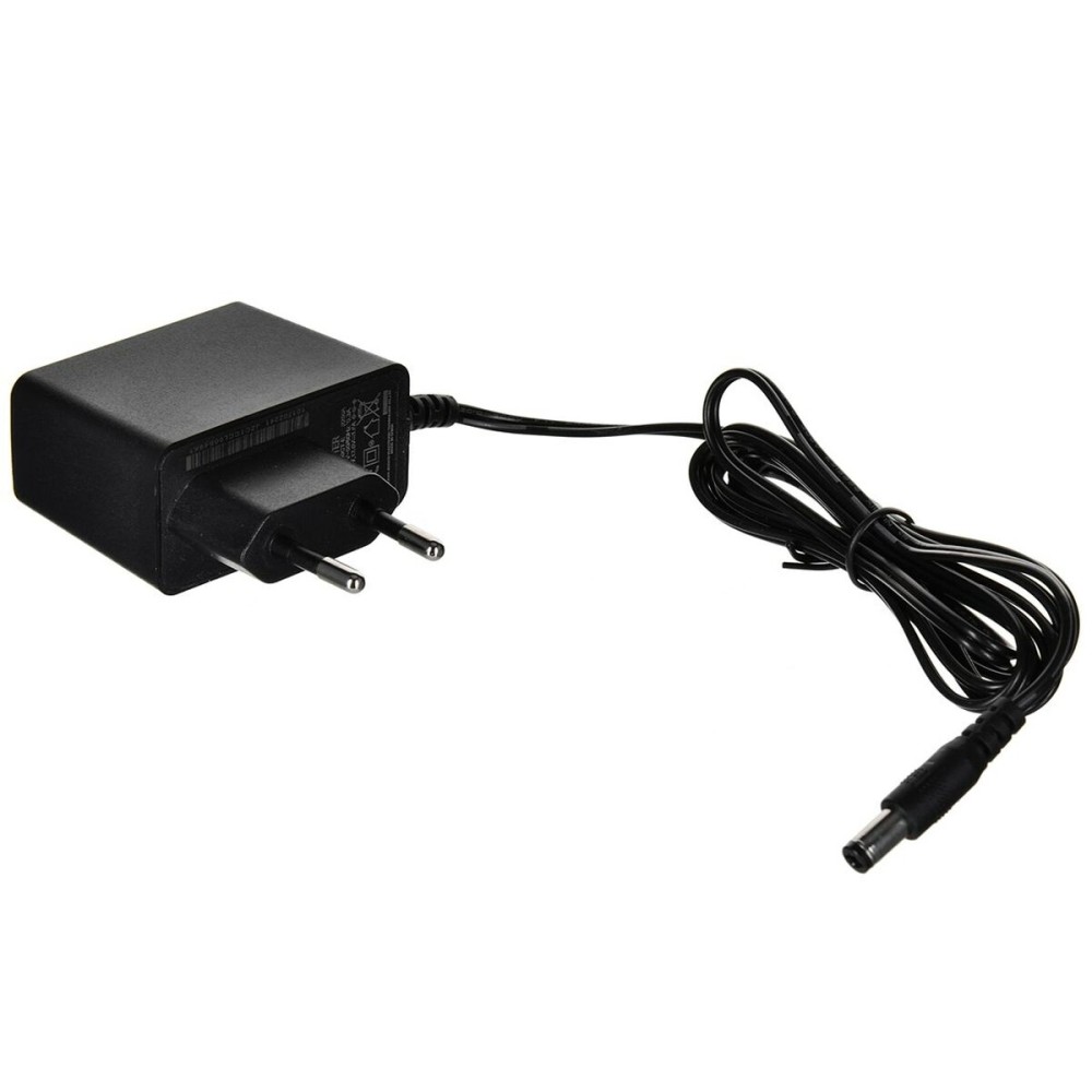 Surveillance Camcorder Ezviz CS-H8C-R100-1J4WKFL 4MM
