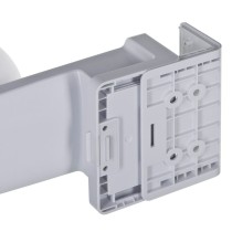 Surveillance Camcorder Ezviz CS-EB8 (3MP,4GA)