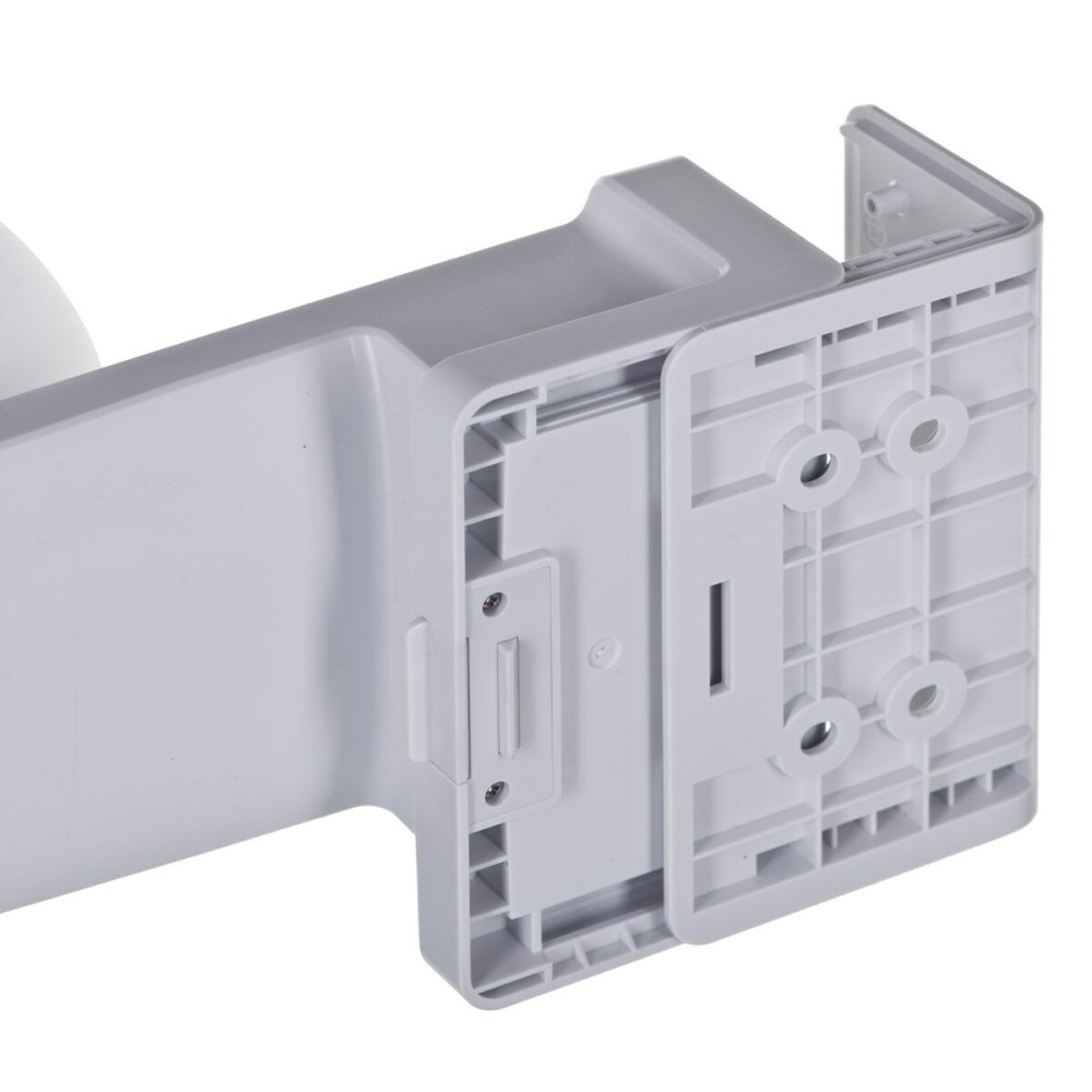 Surveillance Camcorder Ezviz CS-EB8 (3MP,4GA)