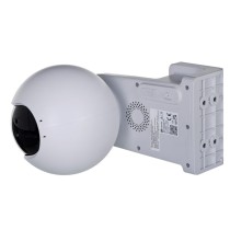 Surveillance Camcorder Ezviz CS-EB8 (3MP,4GA)