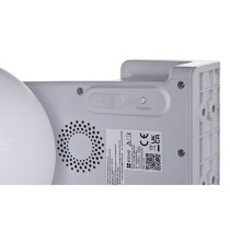 Surveillance Camcorder Ezviz CS-EB8 (3MP,4GA)
