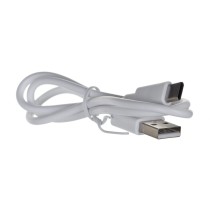 Videoüberwachungskamera Ezviz CS-EB8 (3MP,4GA)