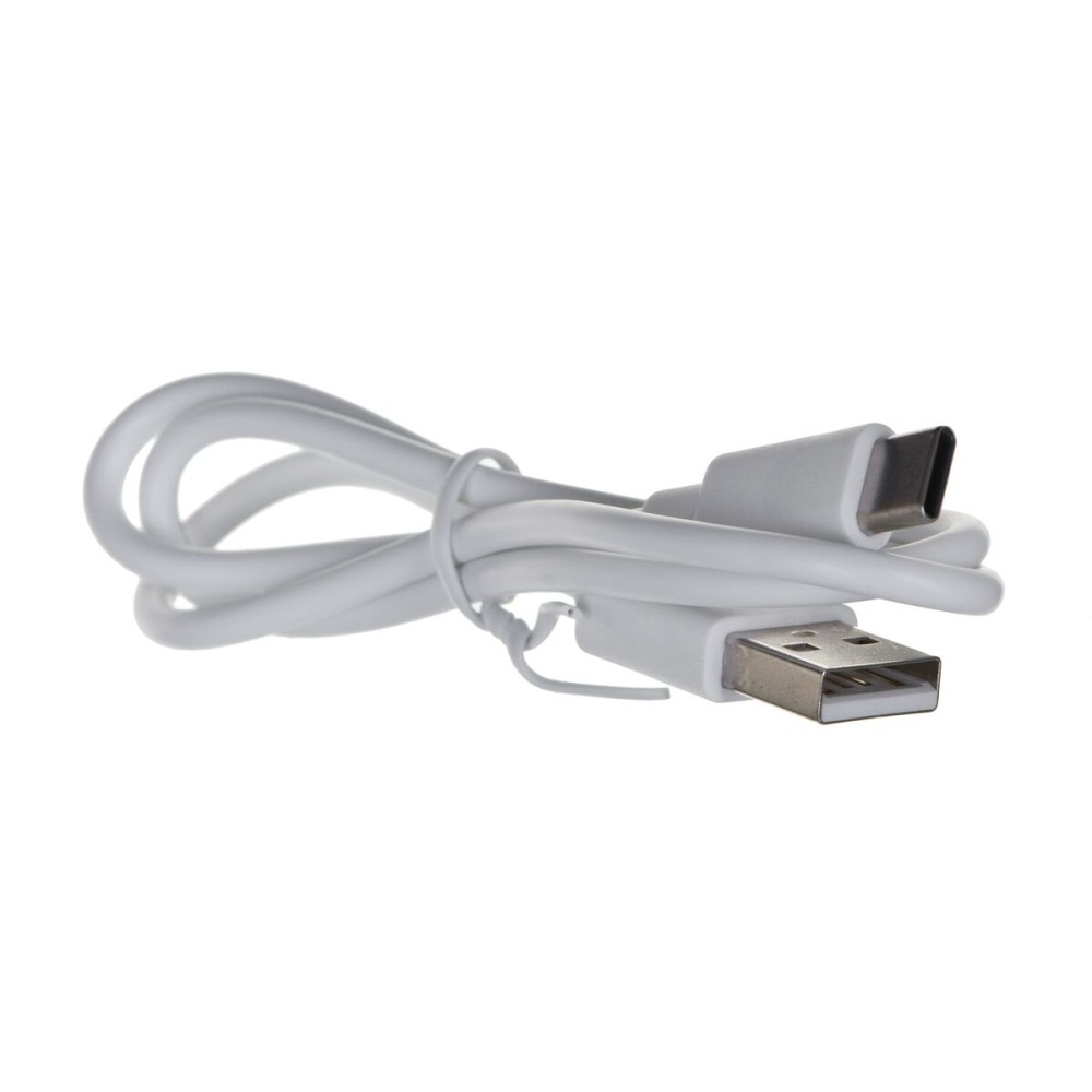 Videoüberwachungskamera Ezviz CS-EB8 (3MP,4GA)