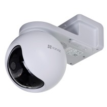 Surveillance Camcorder Ezviz CS-EB8 (3MP,4GA)