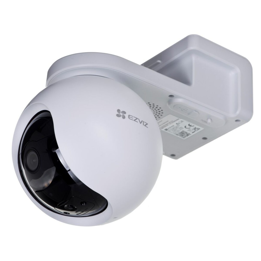 Surveillance Camcorder Ezviz CS-EB8 (3MP,4GA)