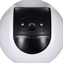 Surveillance Camcorder Ezviz CS-H8C-R100-1J4WKFL 4MM
