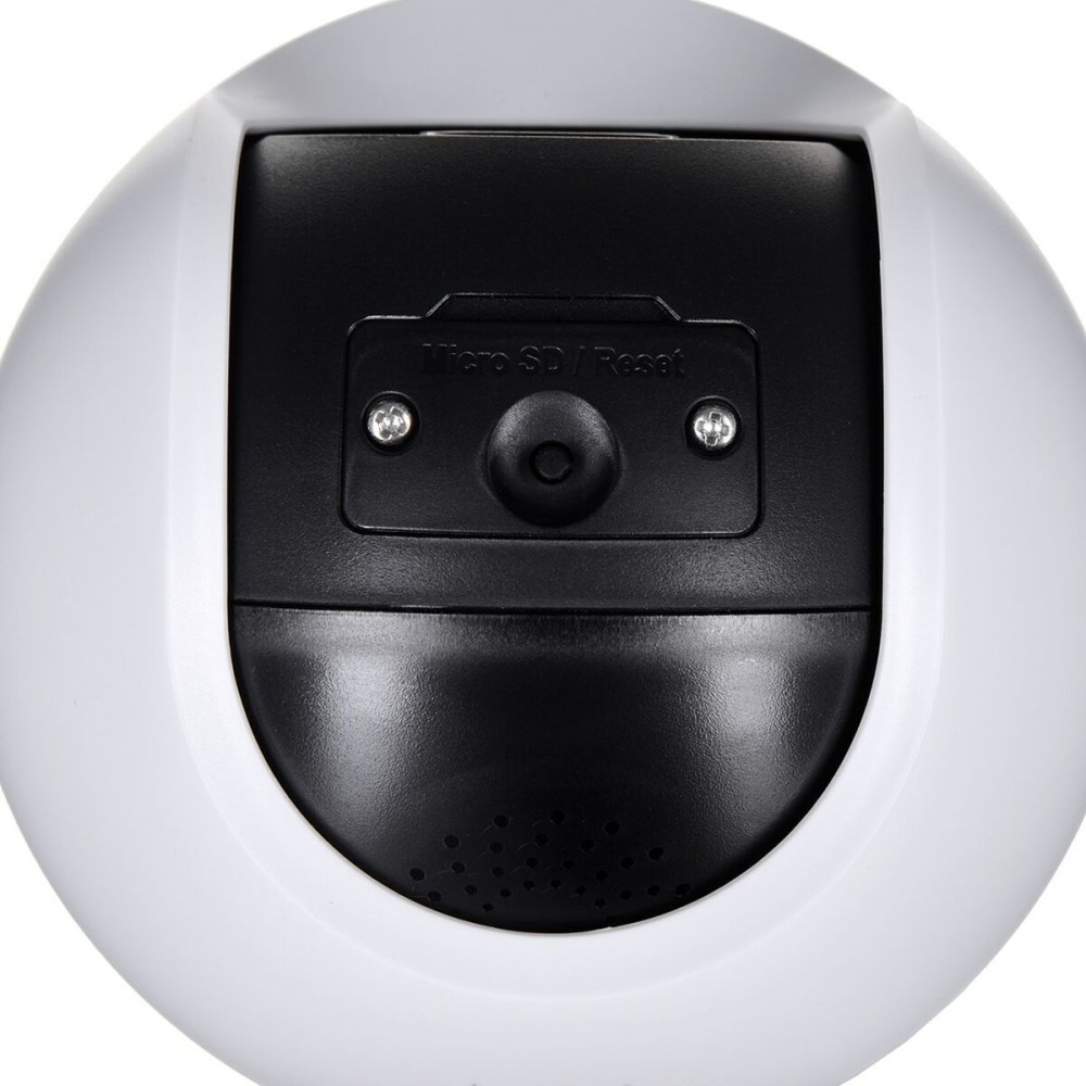 Surveillance Camcorder Ezviz CS-H8C-R100-1J4WKFL 4MM