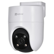 Surveillance Camcorder Ezviz CS-H8C-R100-1J4WKFL 4MM