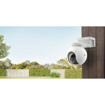 Surveillance Camcorder Ezviz CS-EB8 (3MP,4GA)