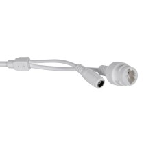 Camescope de surveillance Ezviz CS-H8C-R100-1J4WKFL 4MM