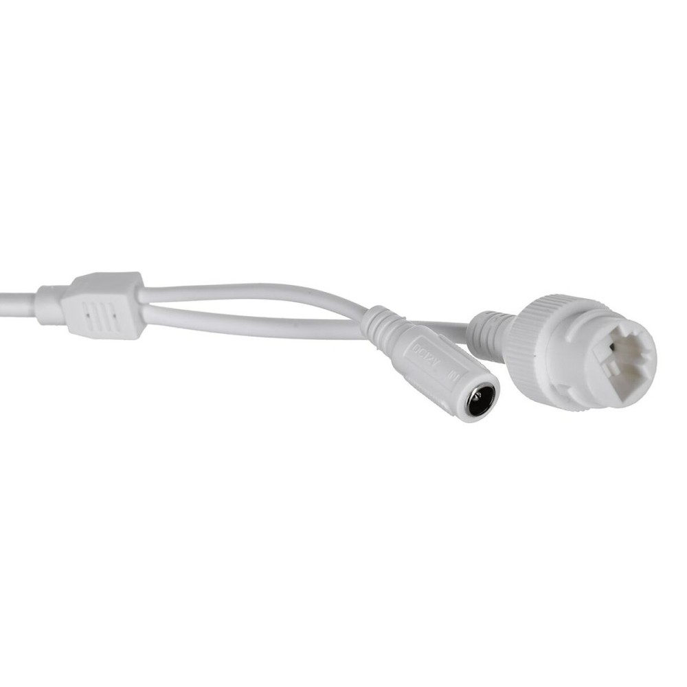 Camescope de surveillance Ezviz CS-H8C-R100-1J4WKFL 4MM