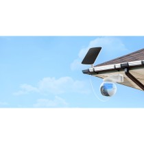 Surveillance Camcorder Ezviz CS-EB8 (3MP,4GA)