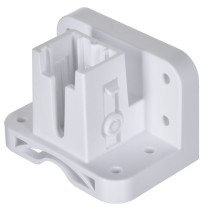 Camescope de surveillance Ezviz CS-H8C-R100-1J4WKFL 4MM