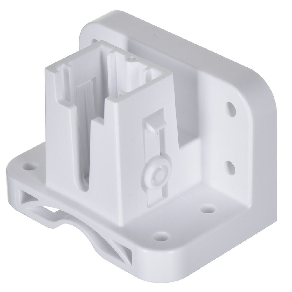 Videoüberwachungskamera Ezviz CS-H8C-R100-1J4WKFL 4MM