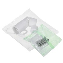 Camescope de surveillance Ezviz CS-H8C-R100-1J4WKFL 4MM