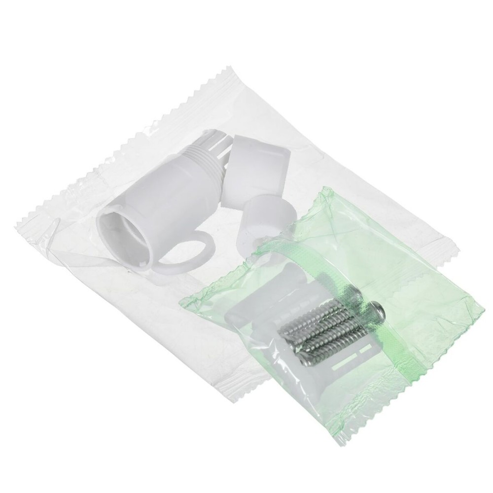 Camescope de surveillance Ezviz CS-H8C-R100-1J4WKFL 4MM