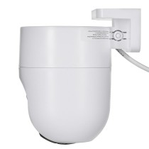Camescope de surveillance Ezviz CS-H8C-R100-1J4WKFL 4MM