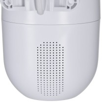 Surveillance Camcorder Ezviz CS-H8C-R100-1J4WKFL 4MM