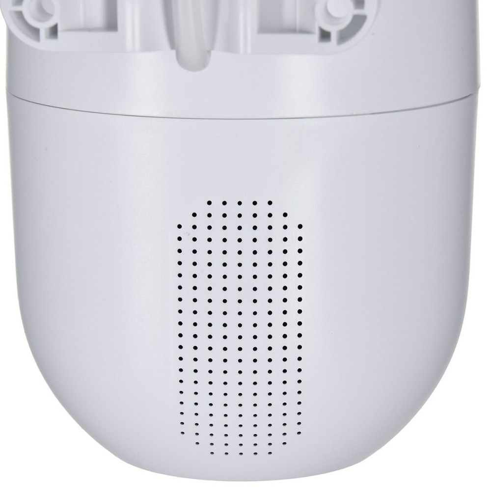 Surveillance Camcorder Ezviz CS-H8C-R100-1J4WKFL 4MM