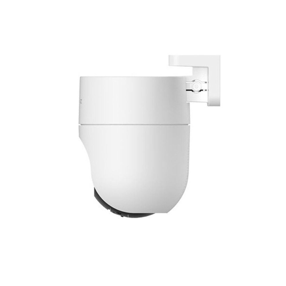 Videoüberwachungskamera Ezviz CS-H8C-R100-1J4WKFL 4MM