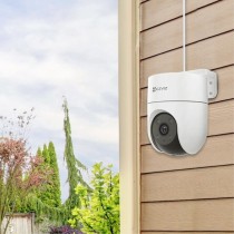 Surveillance Camcorder Ezviz CS-H8C-R100-1J4WKFL 4MM