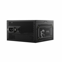 Power supply MSI 306-7ZP8E11-CE0 750 W 110 W 80 Plus Gold