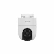 Surveillance Camcorder Ezviz H8c Full HD