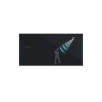 Camescope de surveillance Ezviz H8c Full HD
