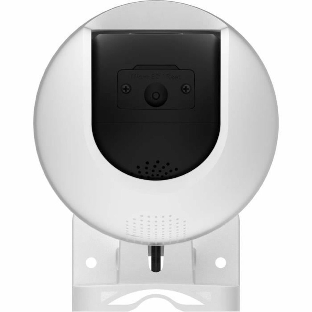 Surveillance Camcorder Ezviz H8c Full HD