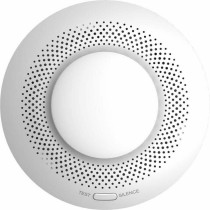 Détecteur de fumée Ezviz CS-T4C-A0-BG