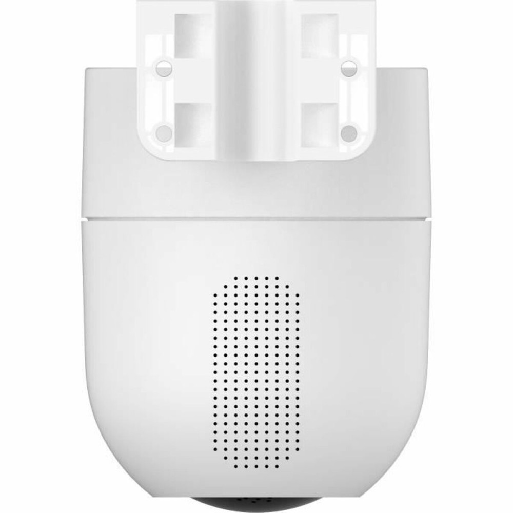 Camescope de surveillance Ezviz H8c Full HD