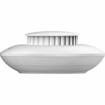 Rauchmelder Ezviz CS-T4C-A0-BG