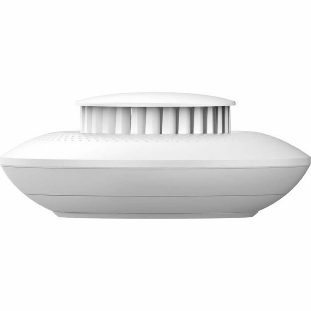 Rauchmelder Ezviz CS-T4C-A0-BG