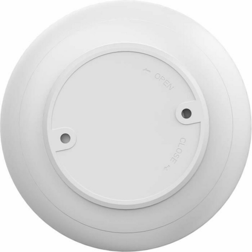 Rauchmelder Ezviz CS-T4C-A0-BG