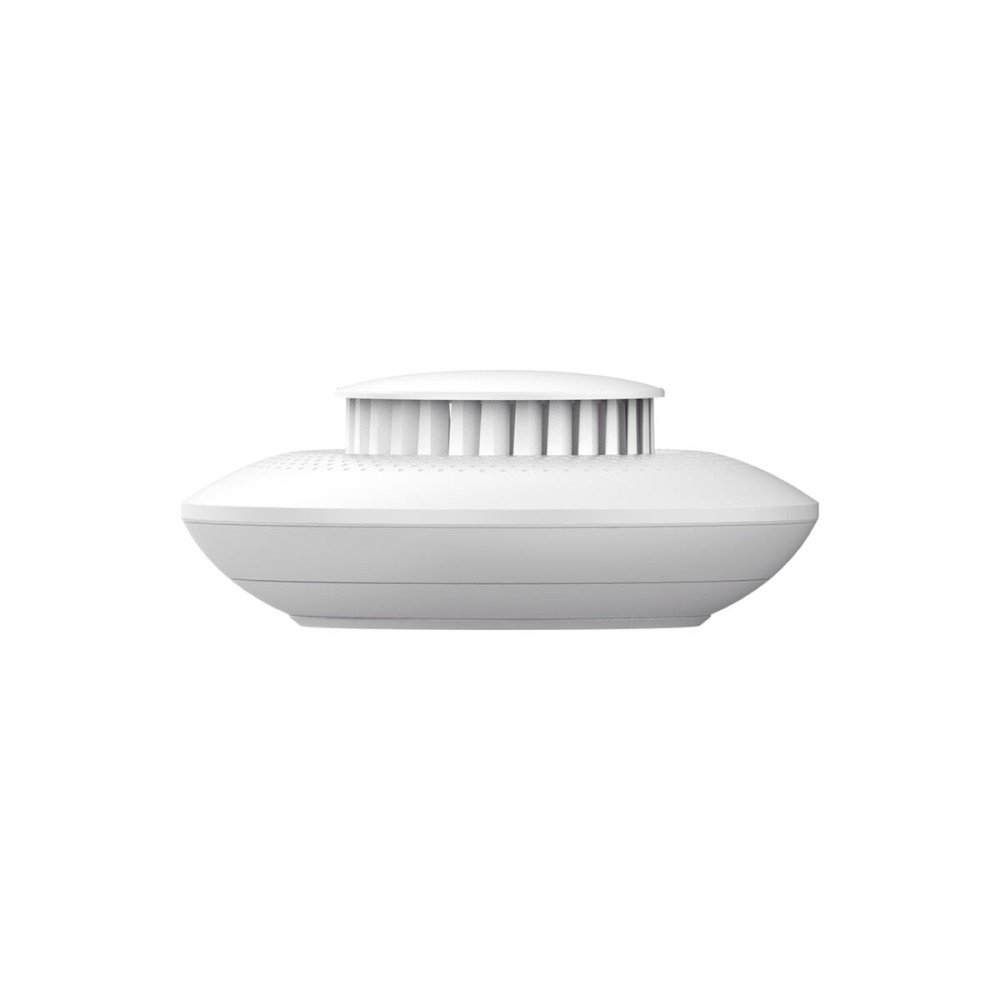 Rauchmelder Ezviz CS-T4C-A0-BG