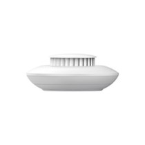 Smoke Detector Ezviz CS-T4C-A0-BG