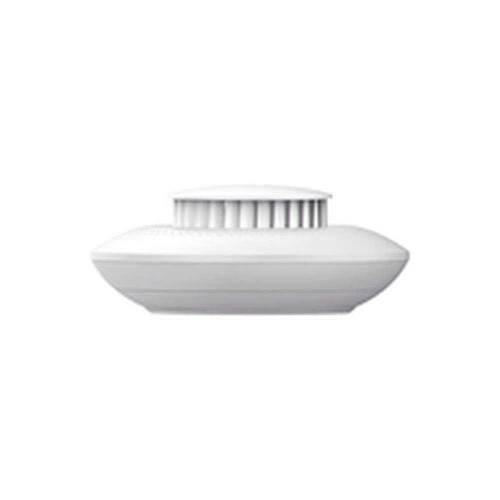 Smoke Detector Ezviz CS-T4C-A0-BG
