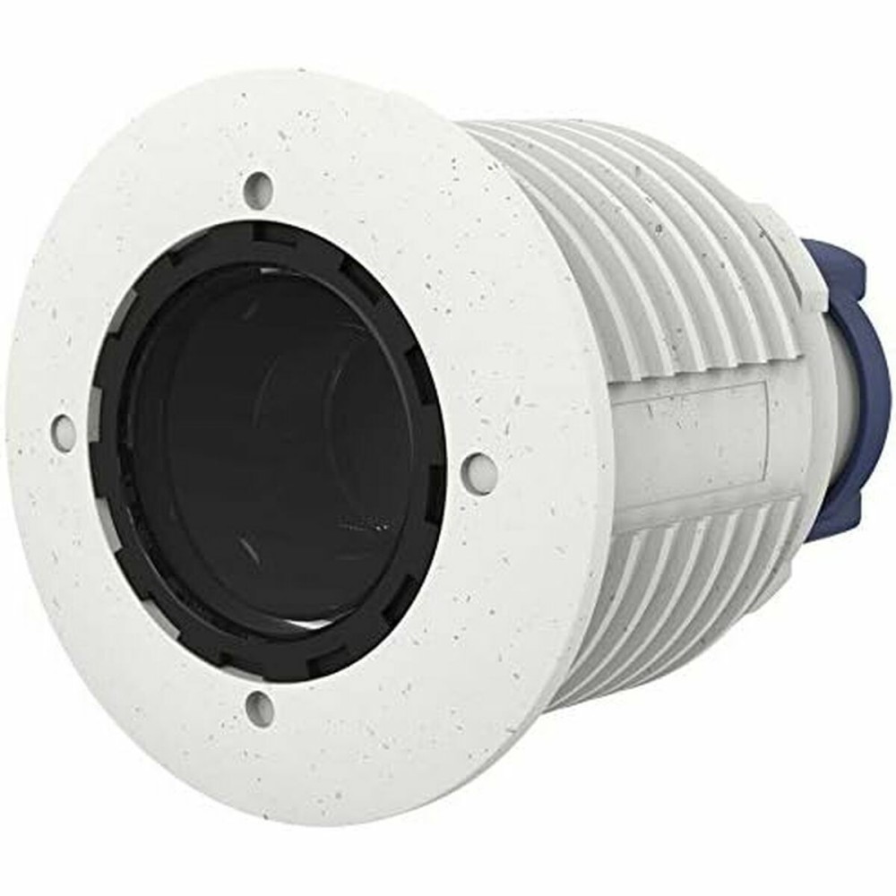 Videoüberwachungskamera Mobotix MX-O-M7SA-8DN040