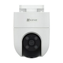 Surveillance Camcorder Ezviz H8c Full HD